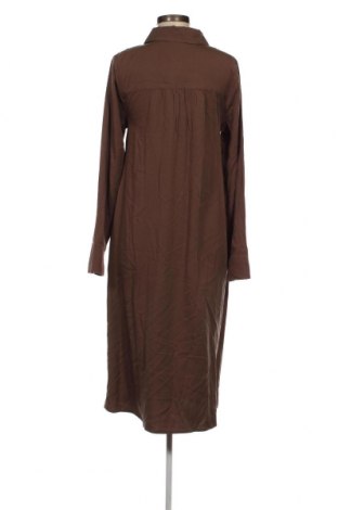 Kleid mbyM, Größe M, Farbe Braun, Preis € 90,21