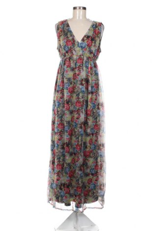 Φόρεμα mbyM, Μέγεθος M, Χρώμα Πολύχρωμο, Τιμή 74,77 €