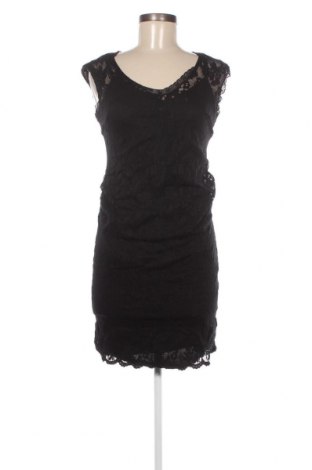 Kleid für Schwangere H&M, Größe M, Farbe Schwarz, Preis € 3,63