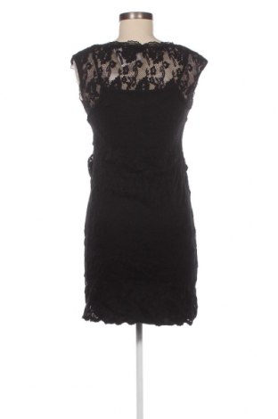 Rochie pentru gravide H&M, Mărime M, Culoare Negru, Preț 17,17 Lei