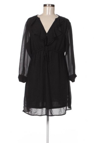 Φόρεμα για εγκύους H&M Mama, Μέγεθος L, Χρώμα Μαύρο, Τιμή 5,92 €
