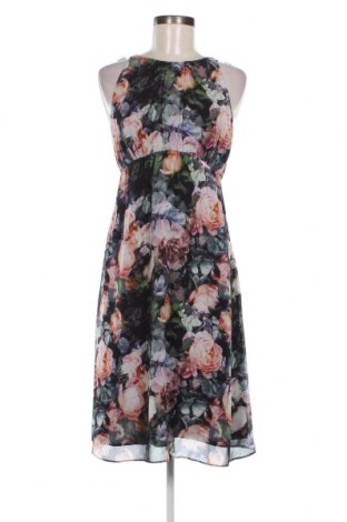 Rochie pentru gravide H&M Mama, Mărime S, Culoare Multicolor, Preț 95,39 Lei