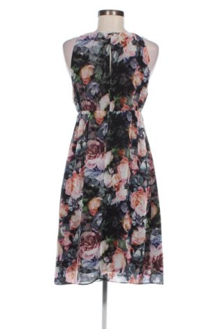 Rochie pentru gravide H&M Mama, Mărime S, Culoare Multicolor, Preț 95,39 Lei