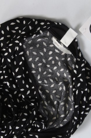 Φόρεμα για εγκύους H&M Mama, Μέγεθος XS, Χρώμα Μαύρο, Τιμή 14,84 €