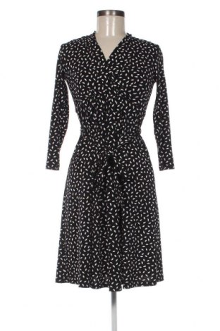 Šaty pre tehotné  H&M Mama, Veľkosť XS, Farba Čierna, Cena  14,84 €