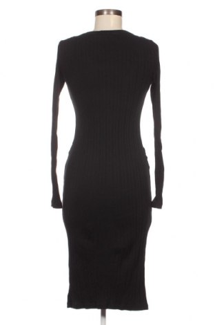 Šaty pre tehotné  H&M Mama, Veľkosť S, Farba Čierna, Cena  3,62 €