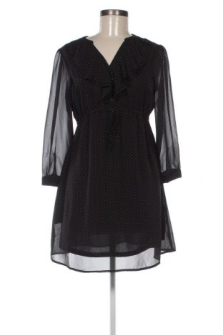 Šaty pre tehotné  H&M Mama, Veľkosť M, Farba Čierna, Cena  15,25 €