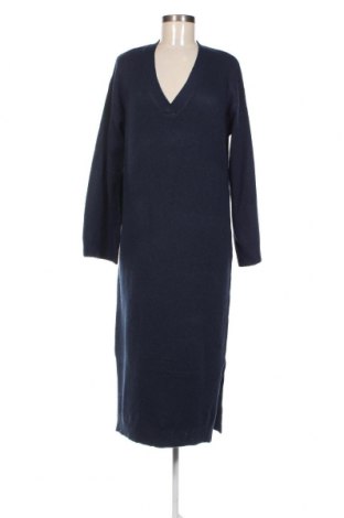 Kleid für Schwangere Mamalicious, Größe S, Farbe Blau, Preis 6,31 €