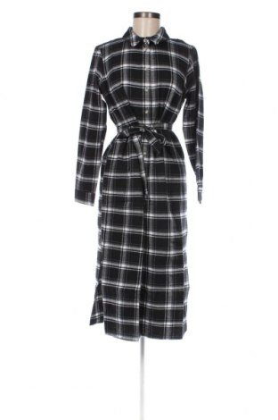 Kleid für Schwangere Mamalicious, Größe S, Farbe Schwarz, Preis € 7,36