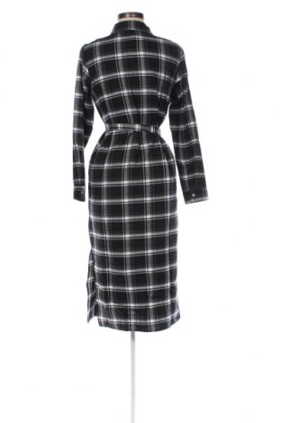 Φόρεμα για εγκύους Mamalicious, Μέγεθος S, Χρώμα Μαύρο, Τιμή 7,36 €