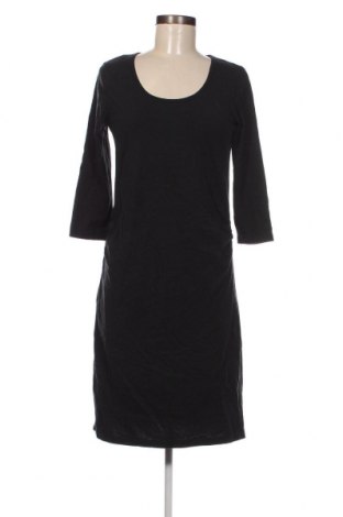 Kleid für Schwangere Mamalicious, Größe M, Farbe Schwarz, Preis 3,34 €