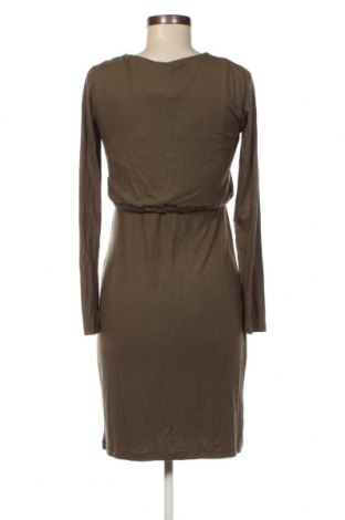 Kleid für Schwangere Mamalicious, Größe S, Farbe Grün, Preis 5,61 €