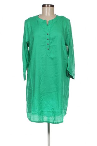 Kleid für Schwangere Mamalicious, Größe L, Farbe Grün, Preis 21,03 €
