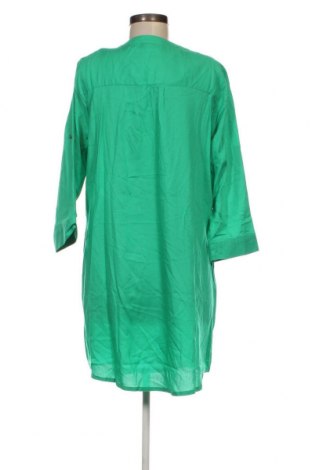 Šaty pro těhotné  Mamalicious, Velikost L, Barva Zelená, Cena  986,00 Kč