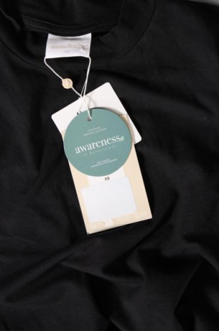 Kleid für Schwangere Mamalicious, Größe XS, Farbe Schwarz, Preis 5,26 €