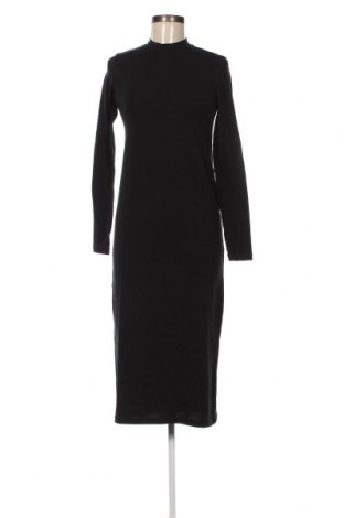 Kleid für Schwangere Mamalicious, Größe XS, Farbe Schwarz, Preis 5,26 €