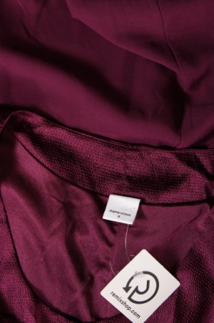 Šaty pre tehotné  Mamalicious, Veľkosť M, Farba Červená, Cena  6,12 €