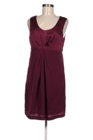 Kleid für Schwangere Mamalicious, Größe M, Farbe Rot, Preis € 16,70