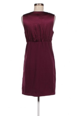 Kleid für Schwangere Mamalicious, Größe M, Farbe Rot, Preis 16,70 €