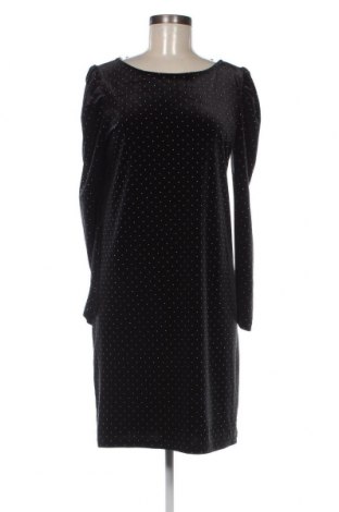Kleid für Schwangere Mamalicious, Größe M, Farbe Schwarz, Preis 5,14 €