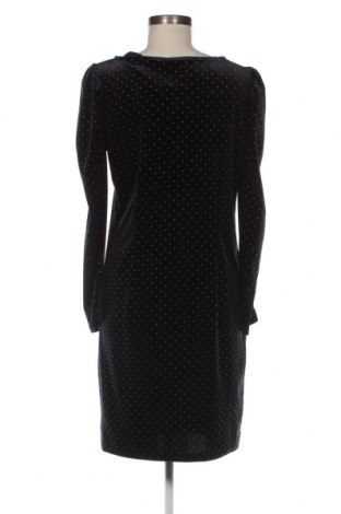Kleid für Schwangere Mamalicious, Größe M, Farbe Schwarz, Preis 5,14 €