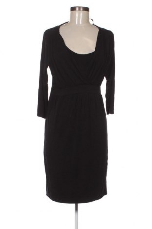 Kleid für Schwangere Mamalicious, Größe M, Farbe Schwarz, Preis 5,50 €