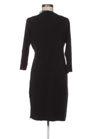 Kleid für Schwangere Mamalicious, Größe M, Farbe Schwarz, Preis 3,79 €