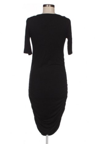 Φόρεμα για εγκύους Motherhood, Μέγεθος S, Χρώμα Μαύρο, Τιμή 2,94 €