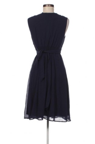 Φόρεμα για εγκύους Noppies, Μέγεθος S, Χρώμα Μπλέ, Τιμή 24,61 €