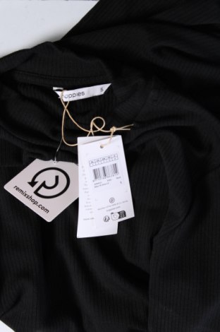 Kleid für Schwangere Noppies, Größe S, Farbe Schwarz, Preis € 5,78