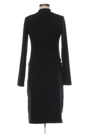 Kleid für Schwangere Noppies, Größe S, Farbe Schwarz, Preis 5,78 €