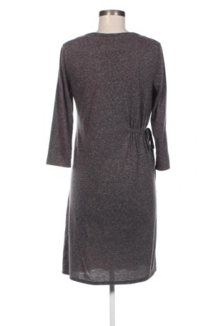 Kleid für Schwangere Noppies, Größe M, Farbe Grau, Preis € 6,39