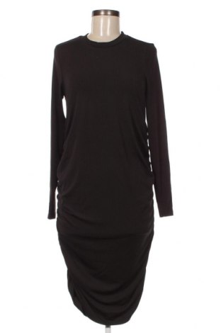 Kleid für Schwangere ONLY, Größe M, Farbe Schwarz, Preis € 6,96