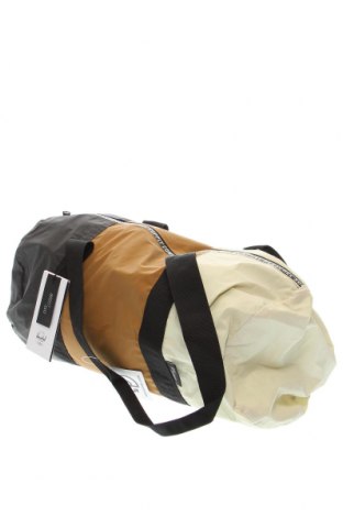 Große Tasche Herschel, Farbe Mehrfarbig, Preis € 92,27