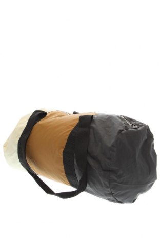 Große Tasche Herschel, Farbe Mehrfarbig, Preis € 92,27