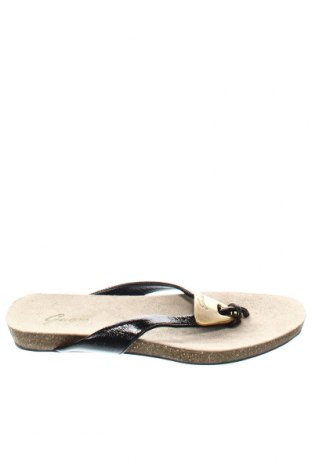 Sandalen, Größe 36, Farbe Schwarz, Preis 20,16 €