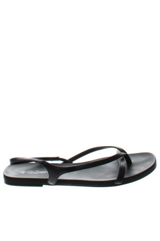 Sandále Call It Spring, Veľkosť 36, Farba Čierna, Cena  20,34 €