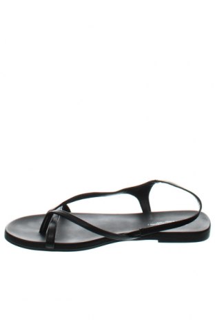 Sandalen Call It Spring, Größe 36, Farbe Schwarz, Preis € 21,71