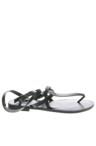 Sandále Even&Odd, Veľkosť 40, Farba Viacfarebná, Cena  8,95 €