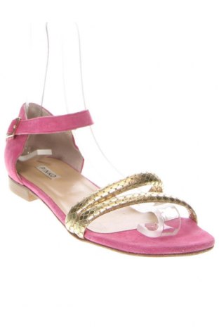 Sandále Pinko, Veľkosť 39, Farba Viacfarebná, Cena  91,29 €