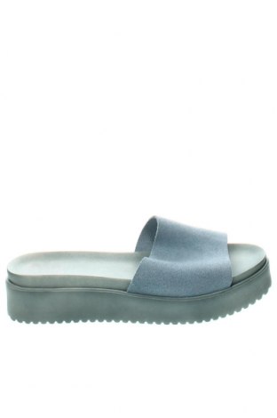 Sandalen Porronet, Größe 37, Farbe Blau, Preis € 31,92