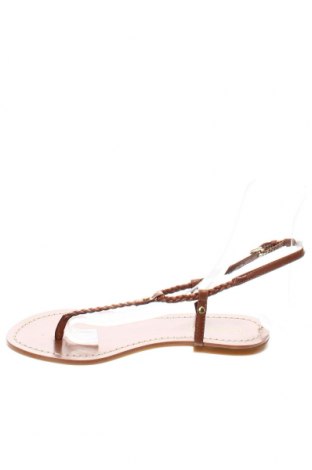 Sandály Ralph Lauren, Velikost 36, Barva Hnědá, Cena  987,00 Kč