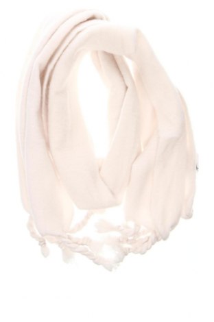Schal, Farbe Weiß, Preis € 3,99
