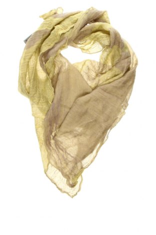Schal Pinko, Farbe Mehrfarbig, Preis € 169,50