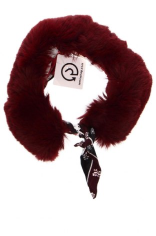 Schal Pinko, Farbe Rot, Preis 67,04 €