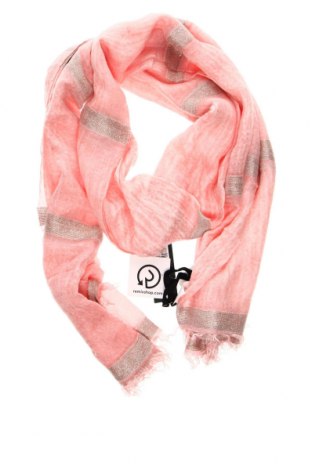 Schal Pinko, Farbe Rosa, Preis 106,12 €