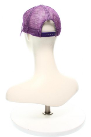 Hut, Farbe Mehrfarbig, Preis 11,86 €
