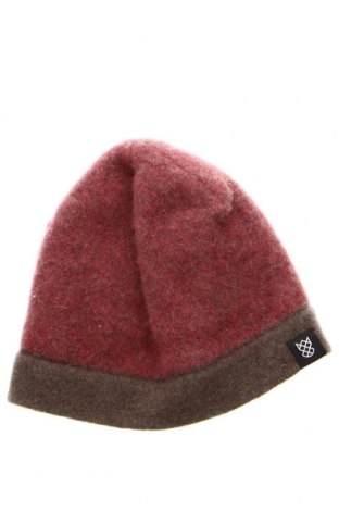 Καπέλο, Χρώμα Ρόζ , Τιμή 3,87 €