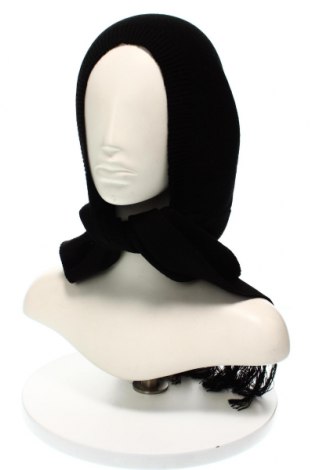 Καπέλο, Χρώμα Μαύρο, Τιμή 4,30 €