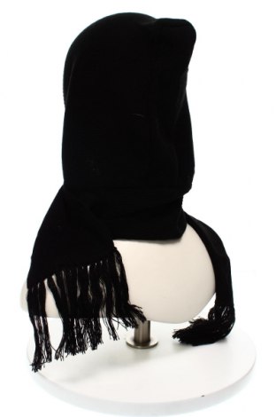 Καπέλο, Χρώμα Μαύρο, Τιμή 7,16 €